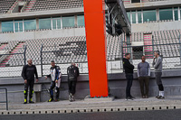 motorbikes;no-limits;peter-wileman-photography;portimao;portugal;trackday-digital-images